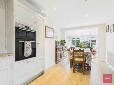 2 bedroom Bungalow for sale in Summerland Lane, Newton, Swansea, SA3