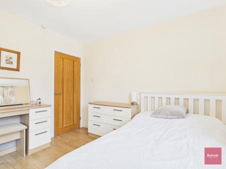 2 bedroom Bungalow for sale in Summerland Lane, Newton, Swansea, SA3