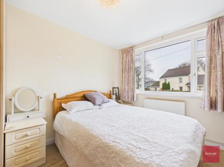 2 bedroom Bungalow for sale in Summerland Lane, Newton, Swansea, SA3