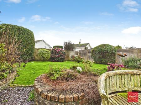 2 bedroom Bungalow for sale in Summerland Lane, Newton, Swansea, SA3