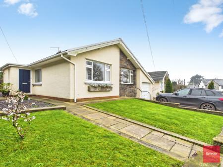 Summerland Lane, Newton, Swansea, SA3