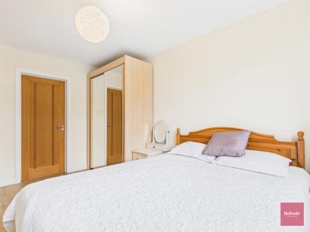 2 bedroom Bungalow for sale in Summerland Lane, Newton, Swansea, SA3