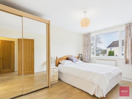 2 bedroom Bungalow for sale in Summerland Lane, Newton, Swansea, SA3