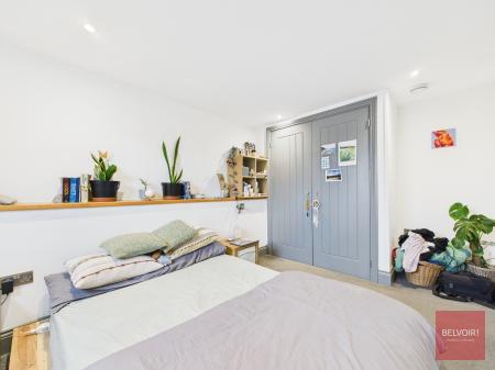 1 bedroom Flat to let in Walter Road, Uplands, Swansea, SA1