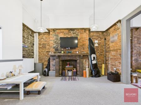 1 bedroom Flat to let in Walter Road, Uplands, Swansea, SA1