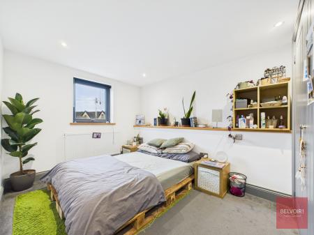 1 bedroom Flat to let in Walter Road, Uplands, Swansea, SA1