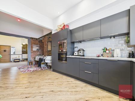 1 bedroom Flat to let in Walter Road, Uplands, Swansea, SA1