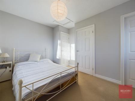 1 bedroom End of terrace house to let in St Teilo's Court, Bishopston, Swansea, SA3