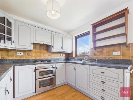 2 bedroom Terraced House to let in Woolacott Mews, Newton, Swansea, SA3