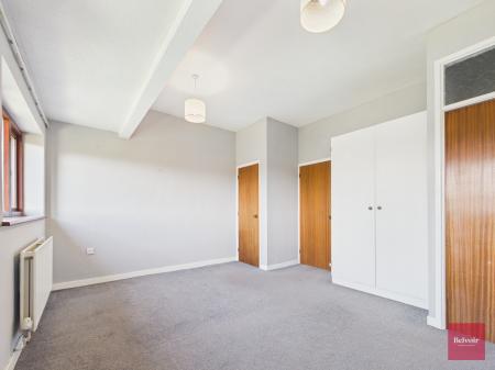 2 bedroom Terraced House to let in Woolacott Mews, Newton, Swansea, SA3