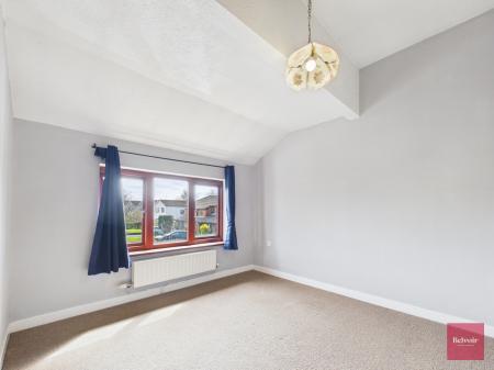 2 bedroom Terraced House to let in Woolacott Mews, Newton, Swansea, SA3