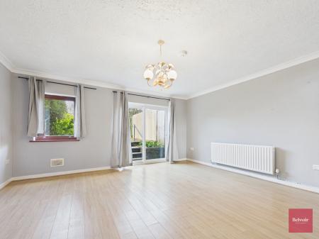 2 bedroom Terraced House to let in Woolacott Mews, Newton, Swansea, SA3