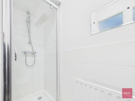 2 bedroom Terraced House to let in Woolacott Mews, Newton, Swansea, SA3