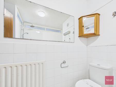 2 bedroom Terraced House to let in Woolacott Mews, Newton, Swansea, SA3