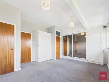 2 bedroom Terraced House to let in Woolacott Mews, Newton, Swansea, SA3