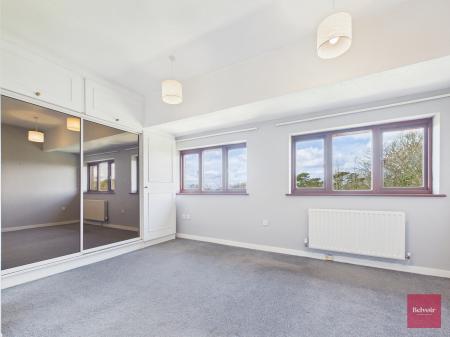 2 bedroom Terraced House to let in Woolacott Mews, Newton, Swansea, SA3