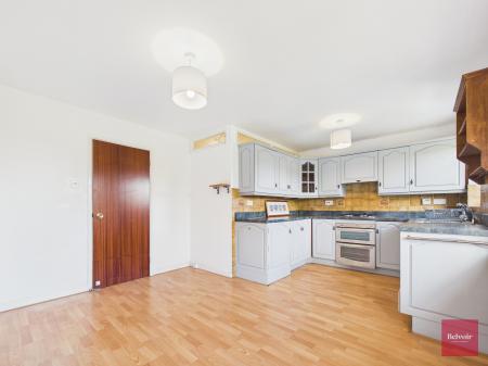 2 bedroom Terraced House to let in Woolacott Mews, Newton, Swansea, SA3