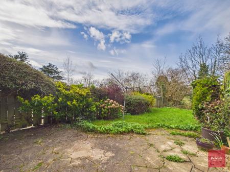 2 bedroom Terraced House to let in Woolacott Mews, Newton, Swansea, SA3