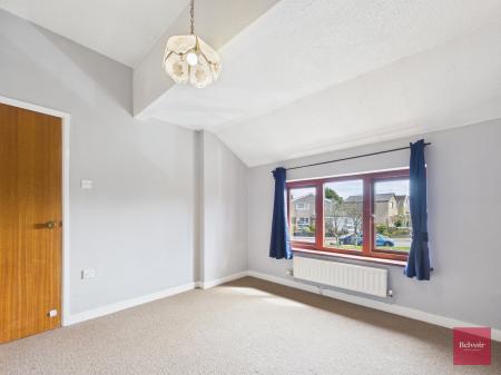 2 bedroom Terraced House to let in Woolacott Mews, Newton, Swansea, SA3