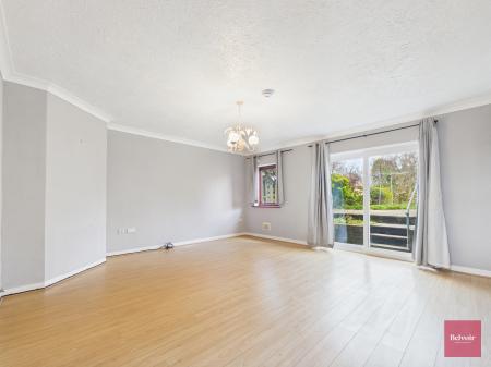 2 bedroom Terraced House to let in Woolacott Mews, Newton, Swansea, SA3