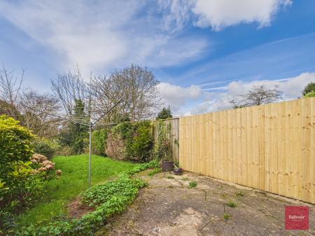 2 bedroom Terraced House to let in Woolacott Mews, Newton, Swansea, SA3