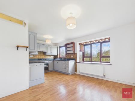 2 bedroom Terraced House to let in Woolacott Mews, Newton, Swansea, SA3