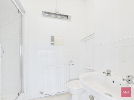 2 bedroom Terraced House to let in Woolacott Mews, Newton, Swansea, SA3