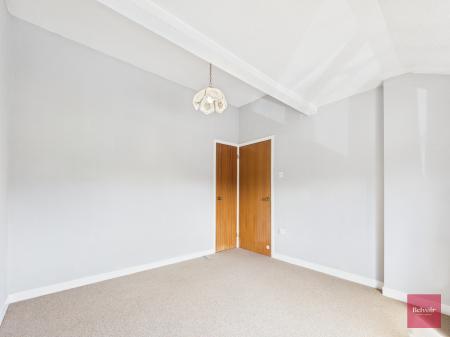 2 bedroom Terraced House to let in Woolacott Mews, Newton, Swansea, SA3