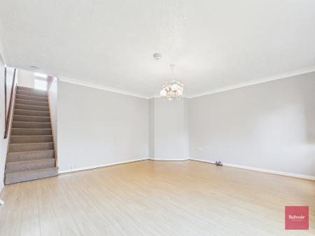 2 bedroom Terraced House to let in Woolacott Mews, Newton, Swansea, SA3