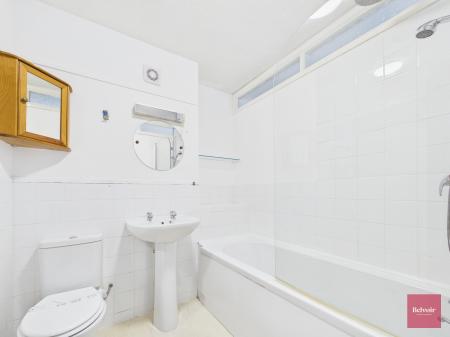 2 bedroom Terraced House to let in Woolacott Mews, Newton, Swansea, SA3