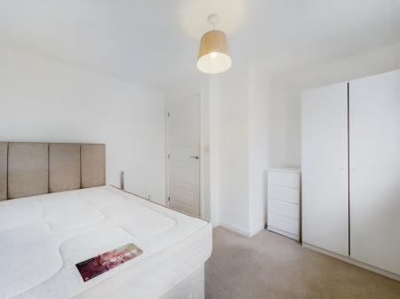 2 bedroom Flat to let in Bellerphon Court, Copper Quarter, Swansea, SA1