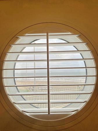 3 bedroom Flat to let in Nautilus House, Goose Island, Maritime Quarter, Swansea, SA1