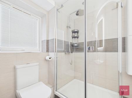 3 bedroom Flat to let in Nautilus House, Goose Island, Maritime Quarter, Swansea, SA1