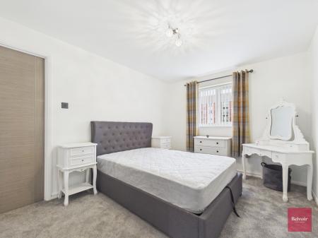 3 bedroom Flat to let in Nautilus House, Goose Island, Maritime Quarter, Swansea, SA1