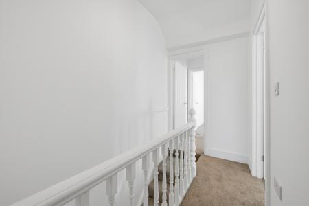 3 bedroom Terraced House for sale in Tabernacle Terrace, Penclawdd, Swansea, SA4