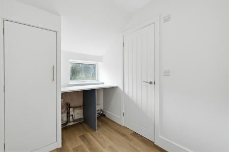 3 bedroom Terraced House for sale in Tabernacle Terrace, Penclawdd, Swansea, SA4