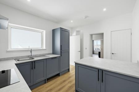 3 bedroom Terraced House for sale in Tabernacle Terrace, Penclawdd, Swansea, SA4