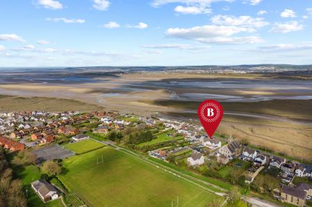 3 bedroom Terraced House for sale in Tabernacle Terrace, Penclawdd, Swansea, SA4