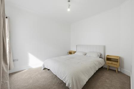 3 bedroom Terraced House for sale in Tabernacle Terrace, Penclawdd, Swansea, SA4