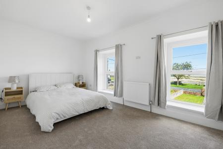 3 bedroom Terraced House for sale in Tabernacle Terrace, Penclawdd, Swansea, SA4