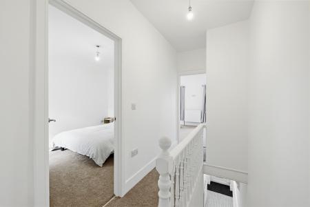 3 bedroom Terraced House for sale in Tabernacle Terrace, Penclawdd, Swansea, SA4