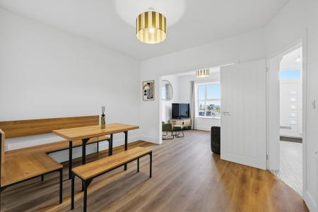 3 bedroom Terraced House for sale in Tabernacle Terrace, Penclawdd, Swansea, SA4