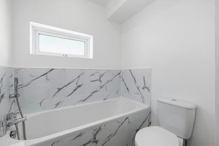 3 bedroom Terraced House for sale in Tabernacle Terrace, Penclawdd, Swansea, SA4