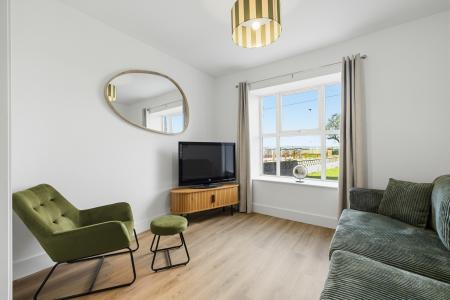 3 bedroom Terraced House for sale in Tabernacle Terrace, Penclawdd, Swansea, SA4