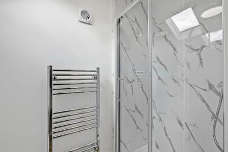 3 bedroom Terraced House for sale in Tabernacle Terrace, Penclawdd, Swansea, SA4