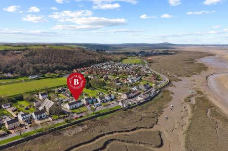 3 bedroom Terraced House for sale in Tabernacle Terrace, Penclawdd, Swansea, SA4