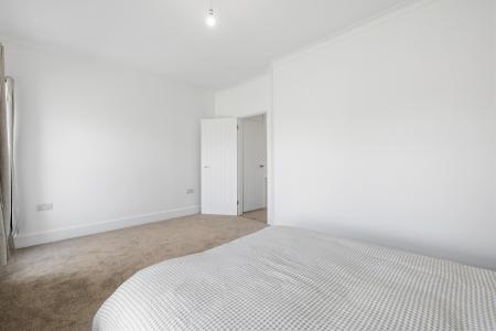 3 bedroom Terraced House for sale in Tabernacle Terrace, Penclawdd, Swansea, SA4