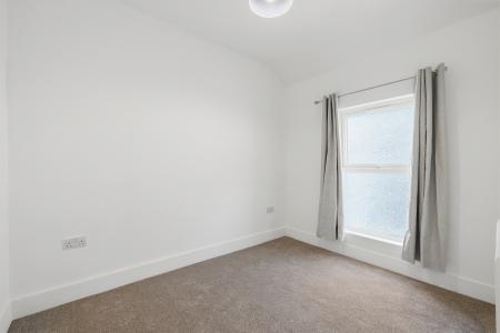 3 bedroom Terraced House for sale in Tabernacle Terrace, Penclawdd, Swansea, SA4