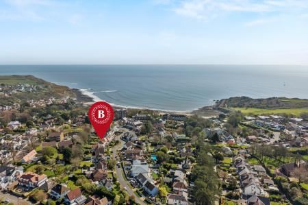 Langland Court Road, Langland, Swansea, SA3