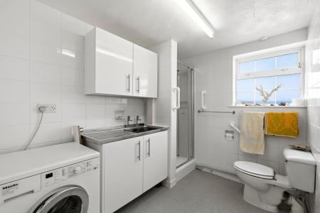 3 bedroom Detached house for sale in Langland Court Road, Langland, Swansea, SA3